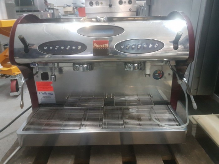 2.300 €